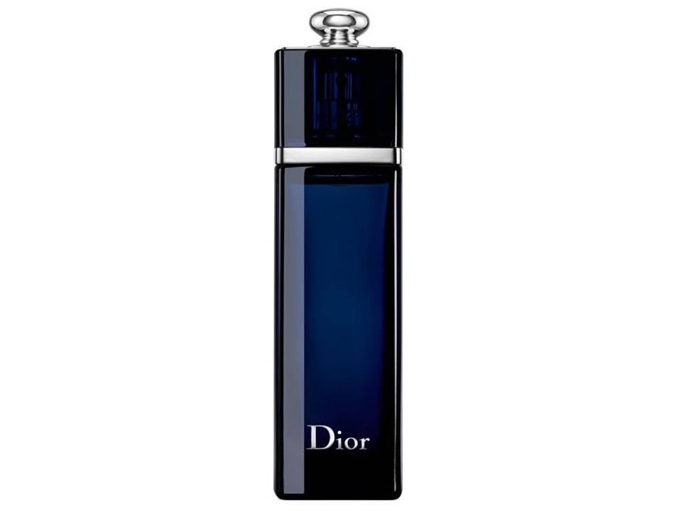 Dior Addict  Donna by Dior Eau de Parfum * 100 ML.